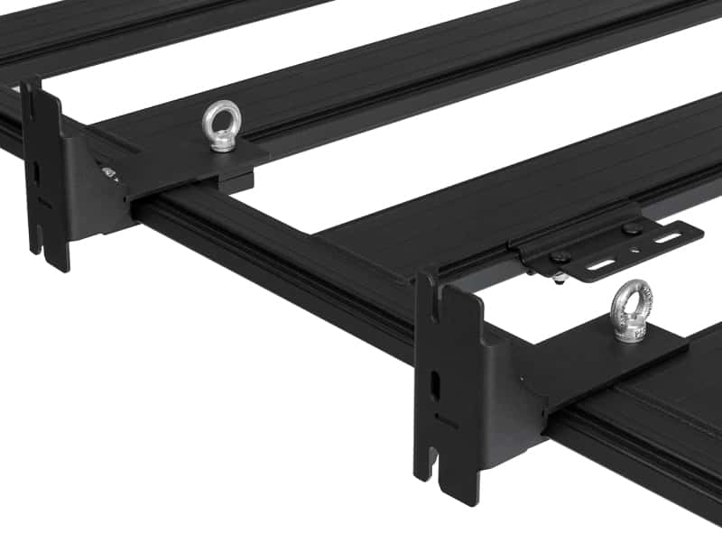 ARB — Hvy Duty Awning Brkt - view 3