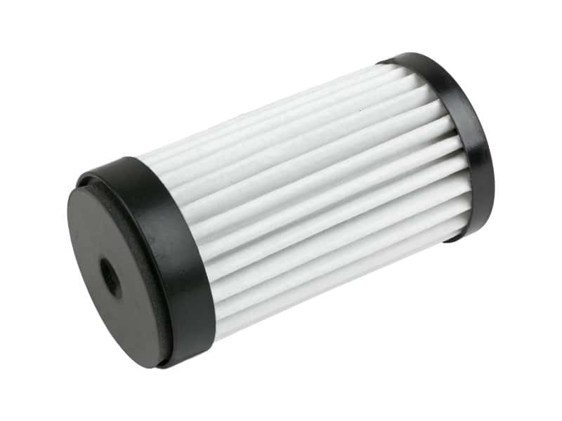 aFe — aFe ProGuard D2 Fluid Filters Trans F/F TRANS Ford Diesel Trucks 03-08 V8-6.0/6.4L (td)
Transmission Filter - view 3