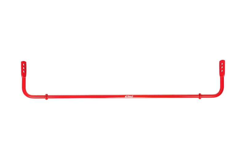 Eibach — Eibach 24mm Front & 15mm Rear Anti-Roll Kit for 94-97 Miata
Sway Bar Kit - view 5
