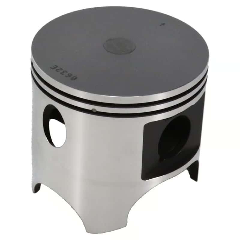 Wiseco — Wiseco Kawasaki 750/800 SXI Race Part 3268KD Piston Kit
Piston Kit - view 3