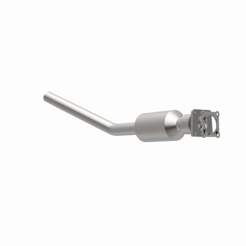 Magnaflow — Magnaflow 04-06 Chrysler Sebring 2.4L Direct Fit Converter
California - view 21