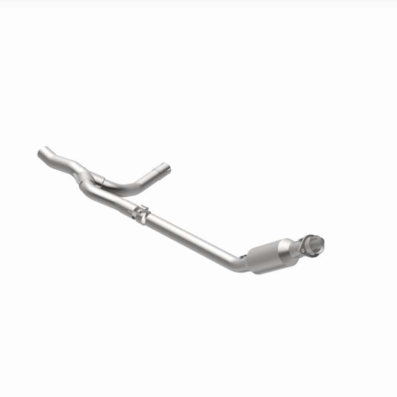 Magnaflow — Magnaflow 2004 Dodge Ram 1500 4.7L Direct Fit Converter
California - view 22