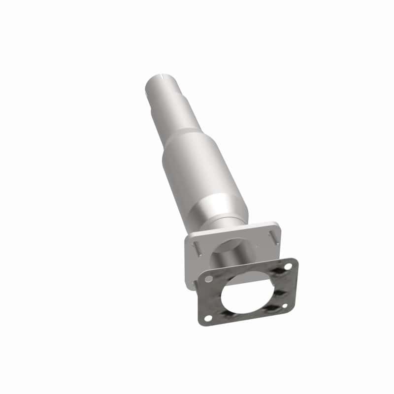 Magnaflow — Magnaflow California Grade Direct-Fit Catalytic Converter 04-05 Buick Park Avenue/LeSabre 3.8L
California - view 24