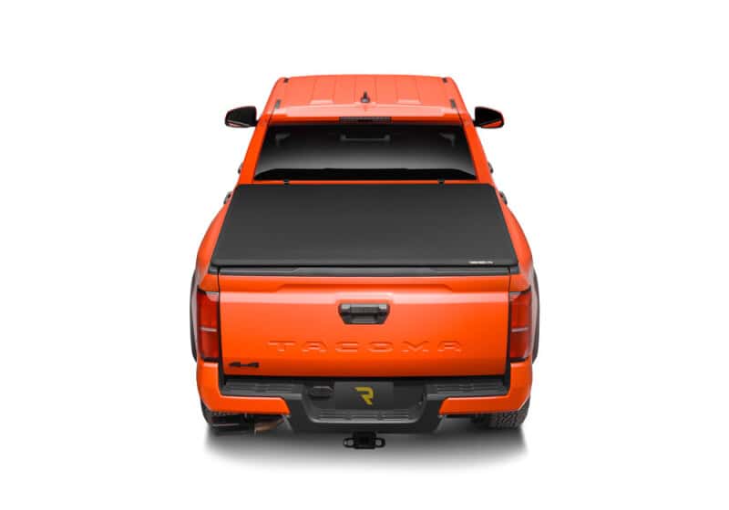 Extang — Extang 2024 Toyota Tacoma (5ft Bed) Trifecta Signature 2.0 - view 9