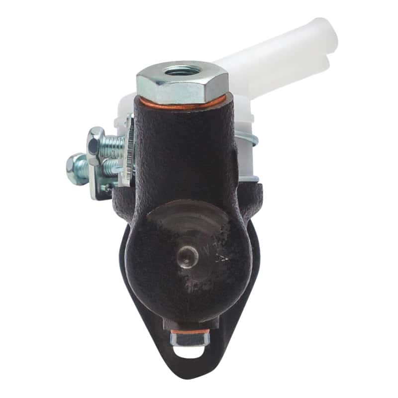 DFC — DFC 78-86 Dodge D50 Brake Master Cylinder
DFC Brake Master Cyl - view 6