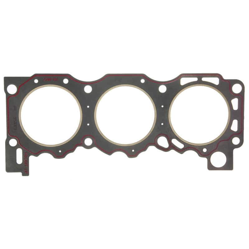 Fel-Pro — Fel-Pro Ford Ranger 9510 PT PermaTorque Engine Cylinder Head Gasket - view 1