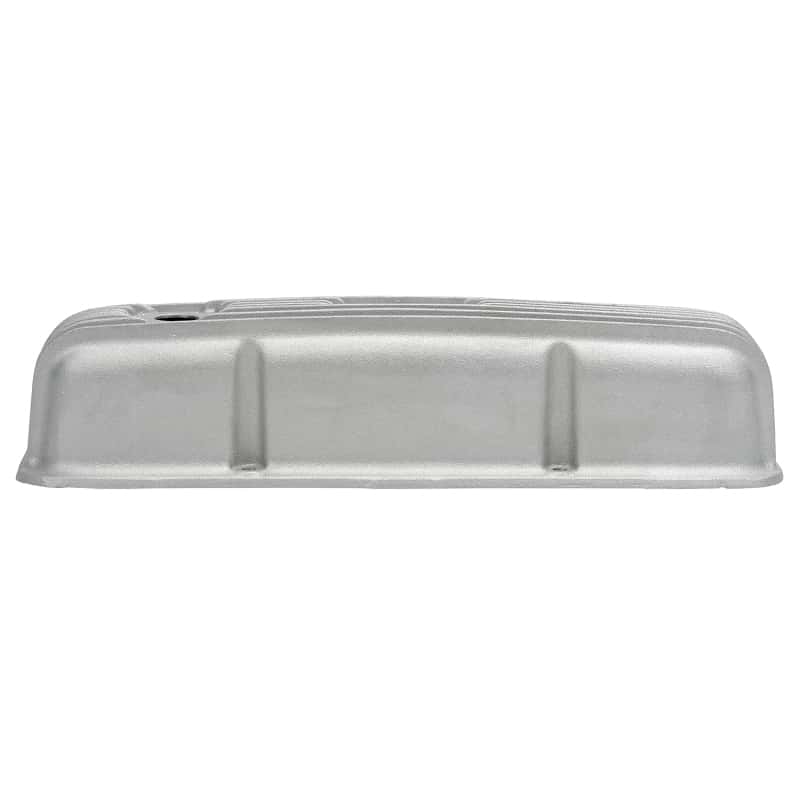 Edelbrock — Edelbrock Valve Cover Classic Series Ford 1958-1976 FE V8 Satin
ELITE - view 11