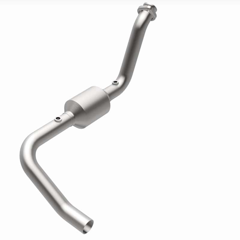 Magnaflow — Magnaflow 04-06 Dodge Durango 5.7L Direct Fit Converter
California - view 22