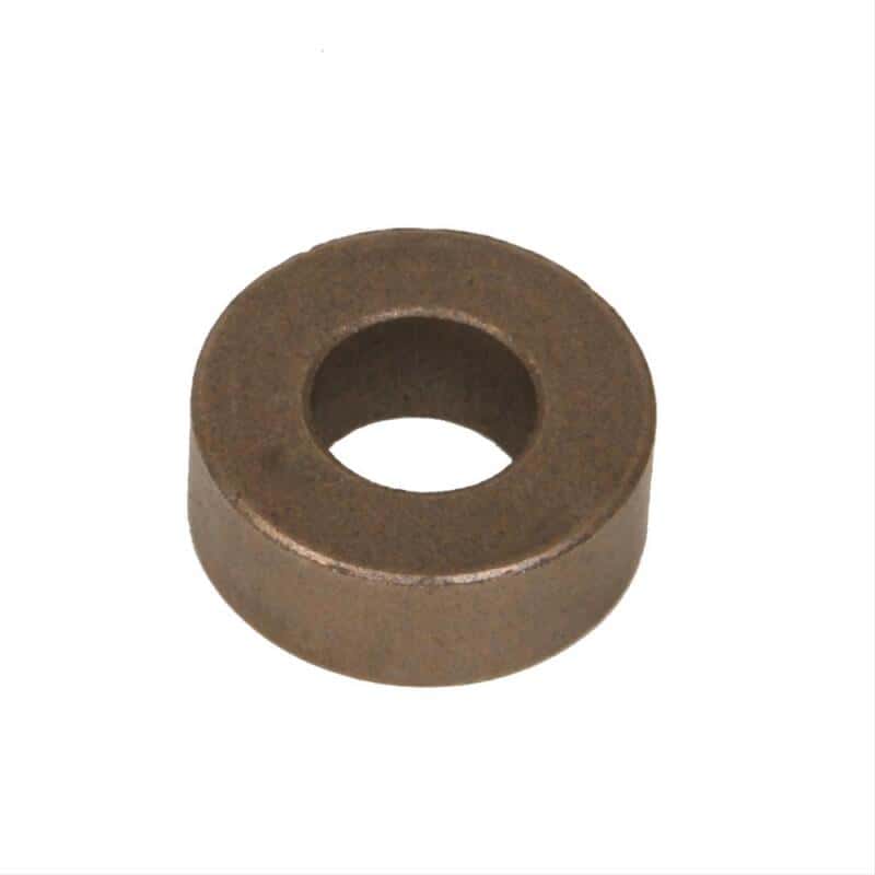 McLeod Racing — McLeod Super Street Pro Kit Ford 69-74 351W Long Style Pressure Plate
Clutch Kit - view 8