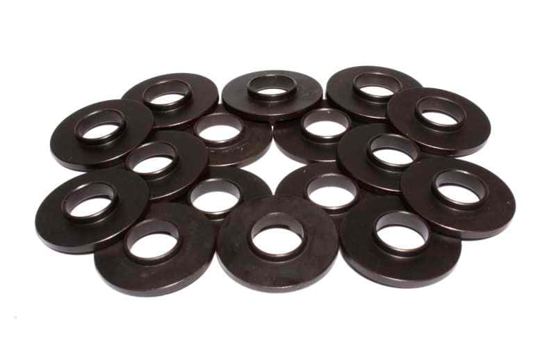 COMP Cams — COMP Cams ID Spring Seats 1.300 X 570 X
EngValve Spring Seat - view 1