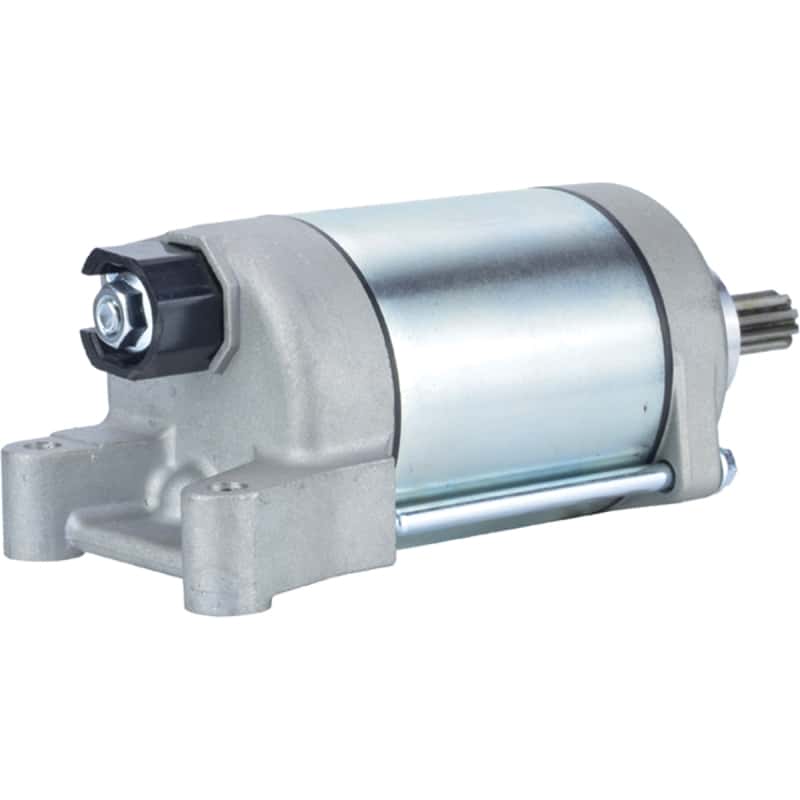 Arrowhead — Arrowhead Mitsuba 12V 9T Str - view 3