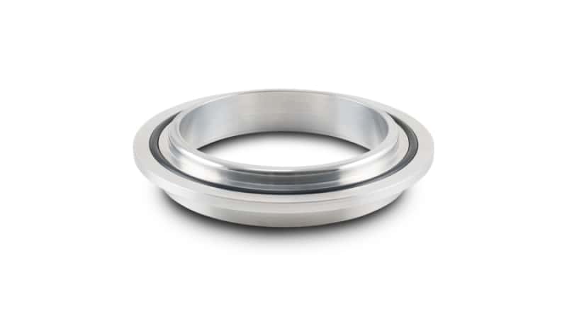Vibrant — Vibrant GT42 Compressor Outlet Flange SS
S.S.GT42OutletFlange
SSGT42CompOutletFlng
Turbocharger Flange - view 3