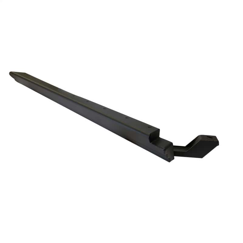 ARB — ARB Rock Sliders- For Use with 2020-2021 Jeep Gladiator JT
Rock Sliders - view 7