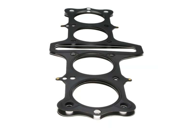 Wiseco — Wiseco 81-83 KZ1000J 76mm MLS .040in Head Gasket
Gasket Kit - view 7