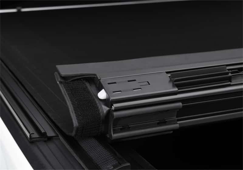 Truxedo — Truxedo 2020 Jeep Gladiator 5ft Sentry CT Bed Cover - view 6