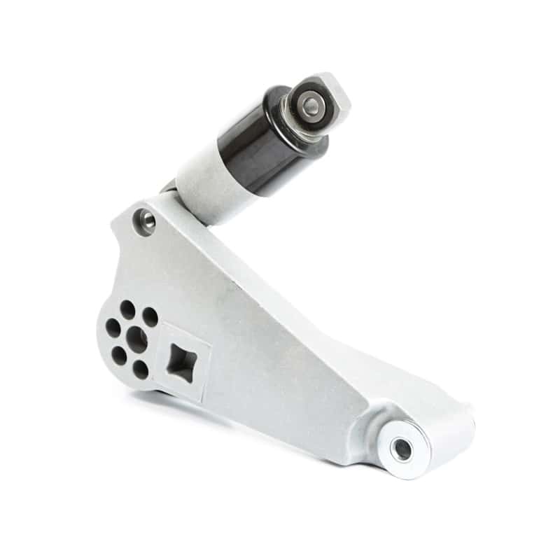 OMIX — Omix Belt Tensioner- 12-18 Jeep Wrangler JK 3.6L
SerpBeltTens - view 2