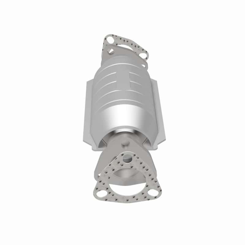 Magnaflow — MagnaFlow Conv DF Volvo 79
Standard Grade
Standard - view 16