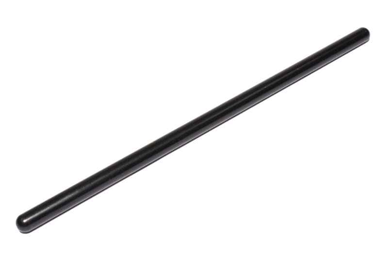 COMP Cams — COMP Cams Pushrod Ford 351C 5/16 - view 1
