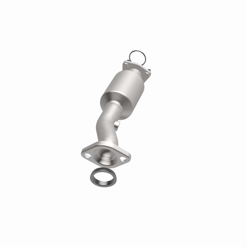 Magnaflow — MagnaFlow 15-17 Honda Fit L4 1.5L OEM Grade Direct Fit Catalytic Converter
OEM Grade
OEM - view 26