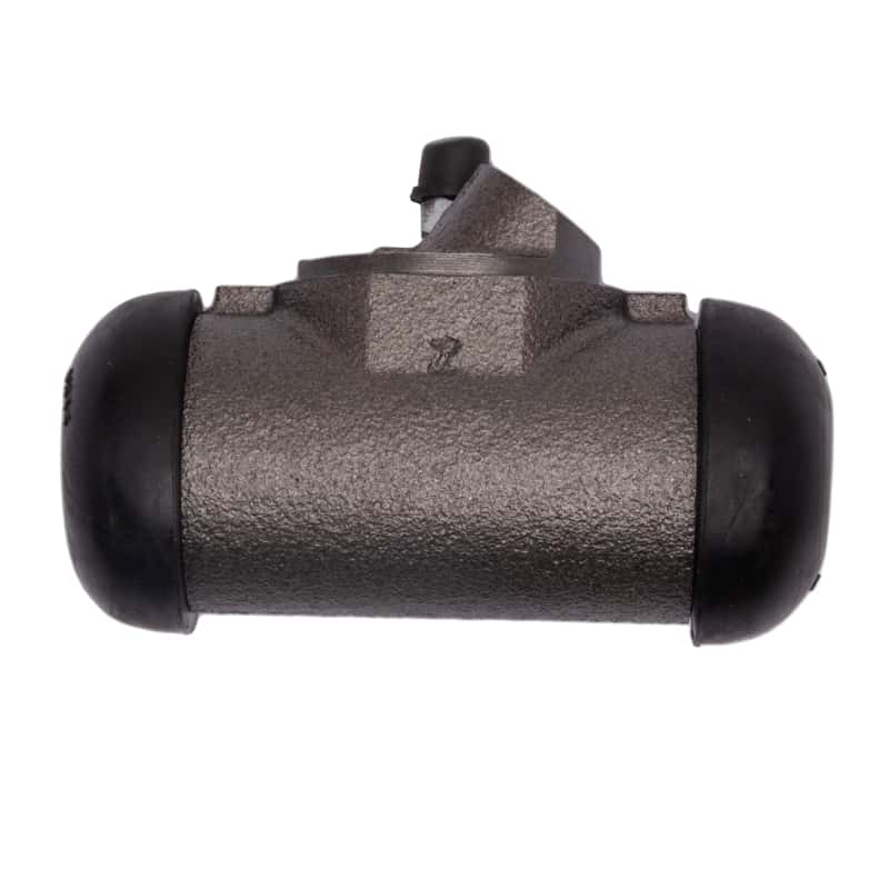 DFC — DFC 61-83 American Motors REBEL Front Right/Front-R Brake Wheel Cylinder
DFC Brake Wheel Cyl - view 1