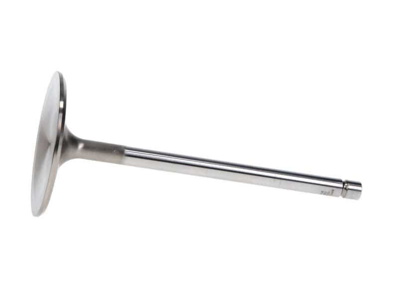 Manley Performance — Manley Chevrolet Big Block Intake Valve Kit - 2.300in Head Dia. 5.244in O/A Length, 0.3110in Stem
Valve - Intake - view 2