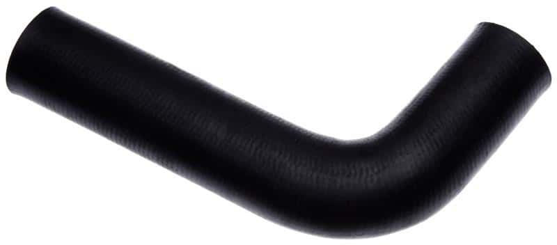 Gates — Gates Universal 3in x 21 19/32in Molded Coolant Hose - view 1