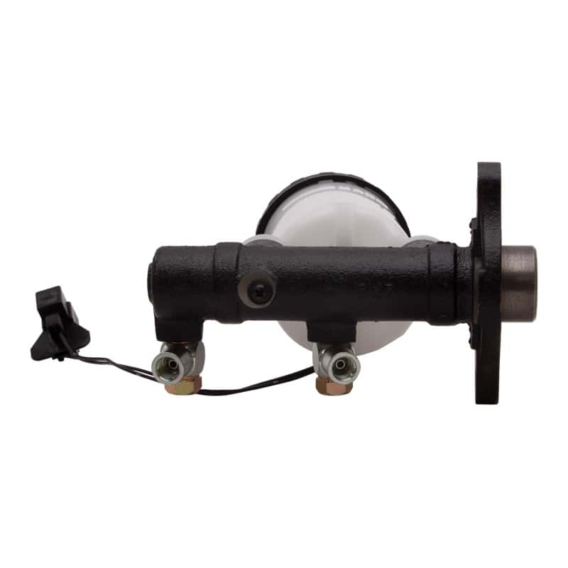 DFC — DFC 88-92 Ford Probe Brake Master Cylinder
DFC Brake Master Cyl - view 2