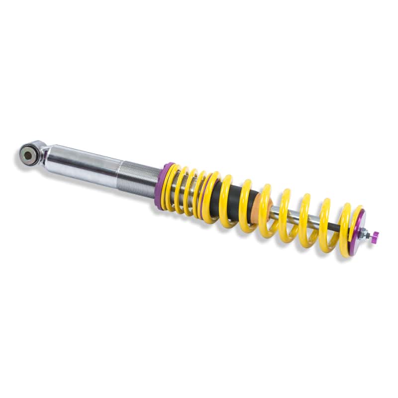 KW — KW Coilover Kit V3 Porsche 911 (964) RS
Coilover Kit - view 12