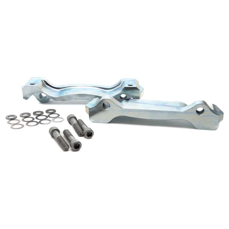 Alcon — Alcon 09-20 F-150/Raptor Gen1-2 347x36mm Rotors 6-Piston Red Front Brake Kit Requires alcAC011507NAN
alcBKF1559BE11
Axle Kits - view 2