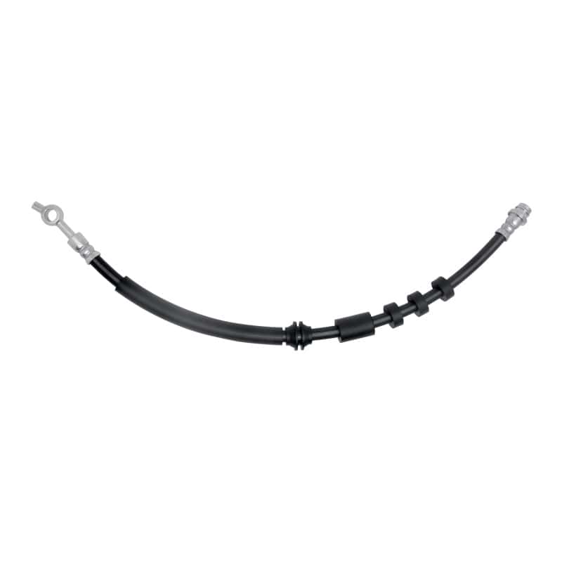 DFC — DFC 16-20 Land Rover Range Rover Evoque Front-R Brake Hose - view 1