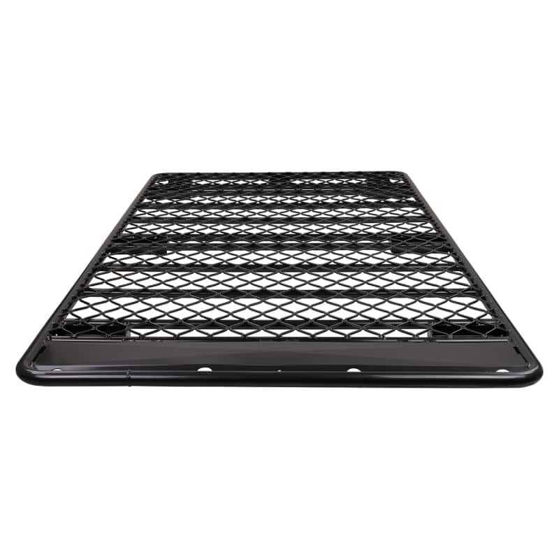 ARB — ARB Alum Flat Rack Mesh 2200X1120mm 87X44
Roof Rack - view 3