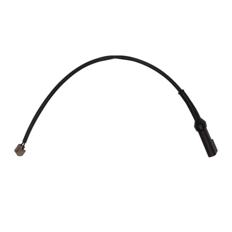 DFC — DFC 20-25 Ford Transit-150 Rear/Front Sensor Wire - view 1