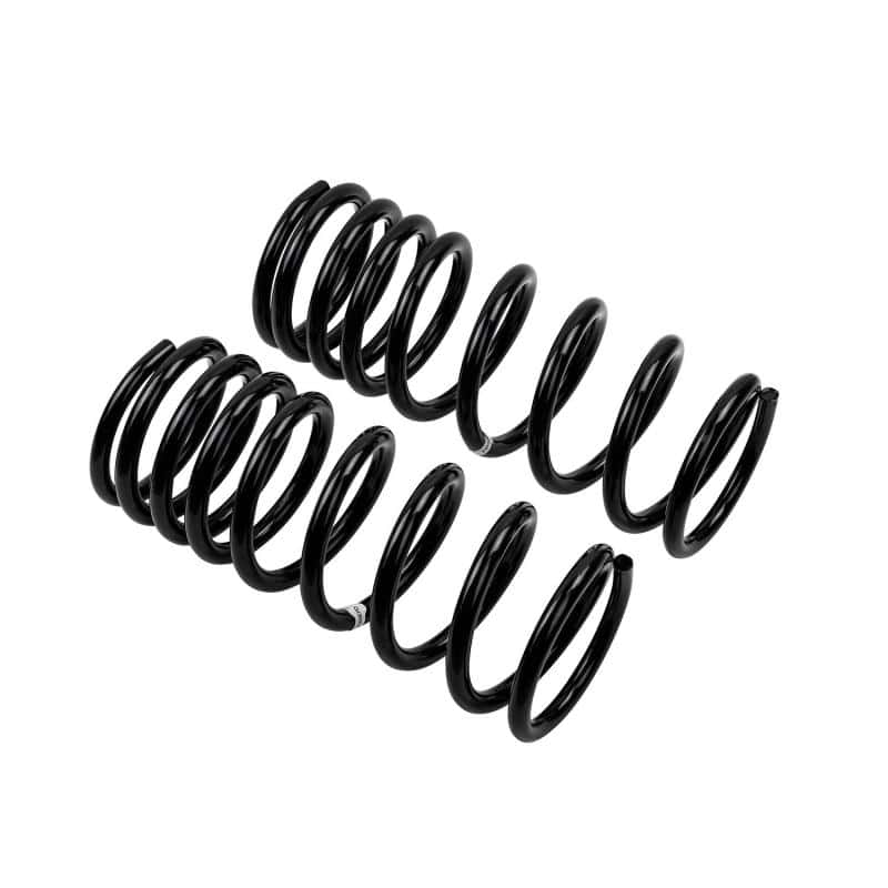 Old Man Emu — ARB / OME Coil Spring Rear Coil Gq Hd Rear - view 3