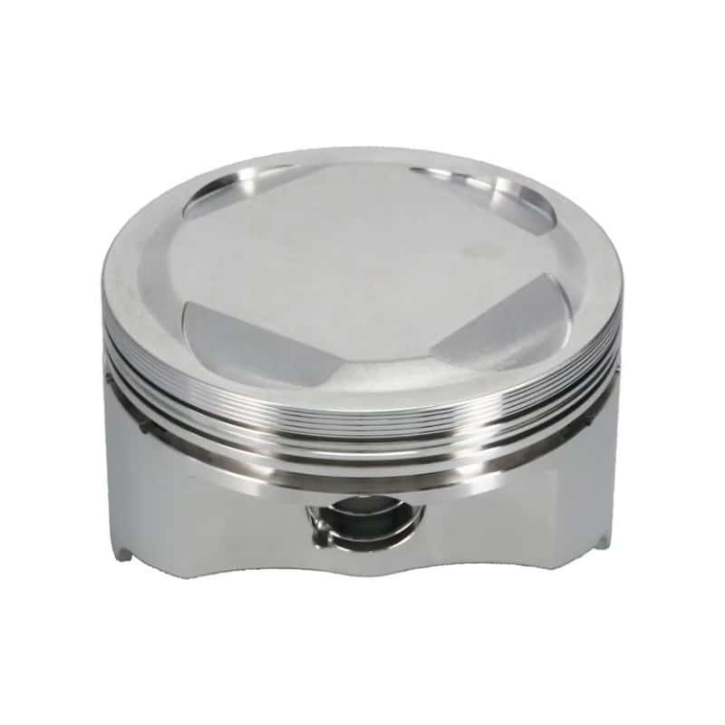 Wiseco — Wiseco Honda XR/TRX400EX/TRX400X 12.51 CR Piston Kit
Piston Kit - view 11