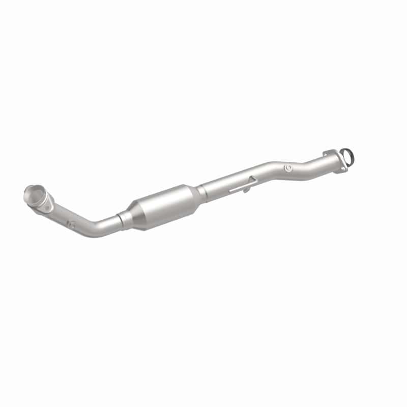 Magnaflow — MagnaFlow Conv Direct Fit 1995 Ford Ranger 2.3L
California - view 9