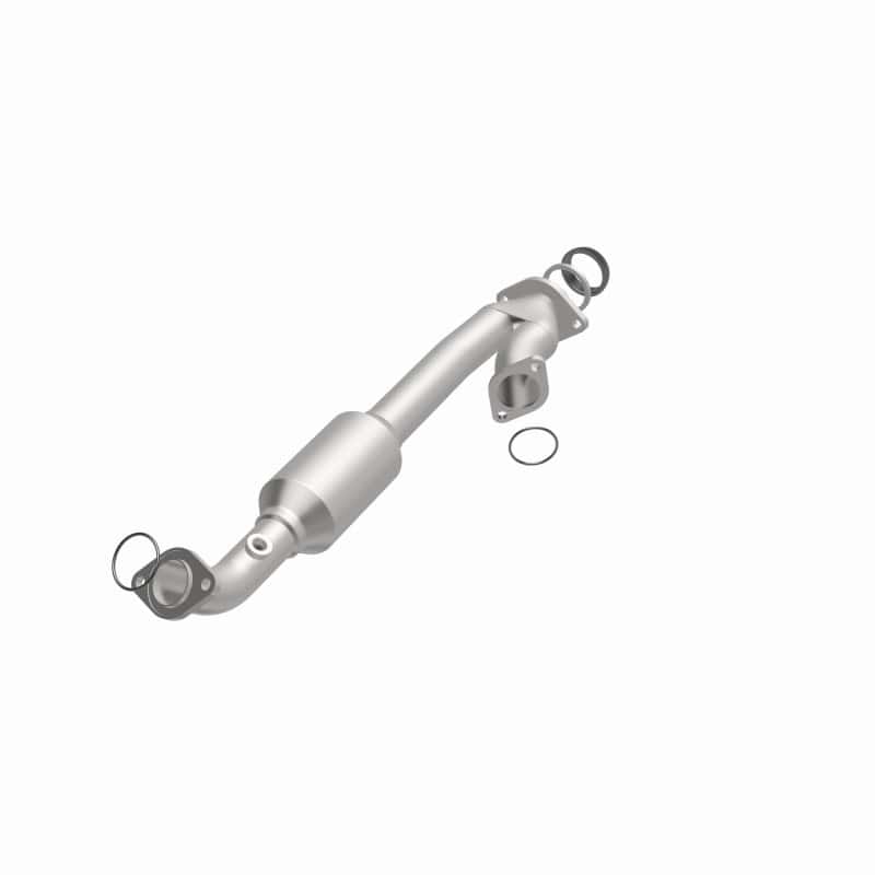 Magnaflow — MagnaFlow Conv Direct Fit 05-12 Toyota 4Runner 4.0L
California - view 27