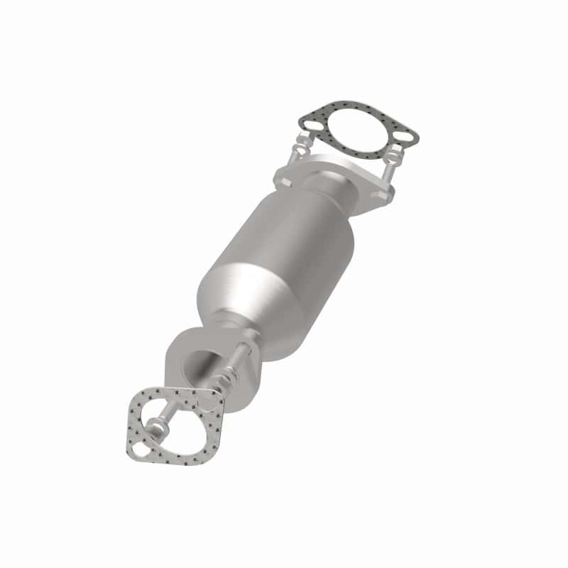Magnaflow — MagnaFlow California Converter Direct Fit 11-13 Hyundai Elantra
California - view 17