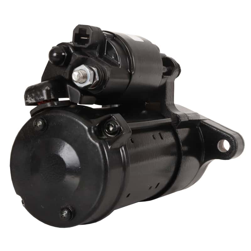 Arrowhead — Arrowhead 18-20 FLDE Deluxe/18-20 FLFB Fat Boy/18-20 FLFBS Fat Boy Starter - view 3
