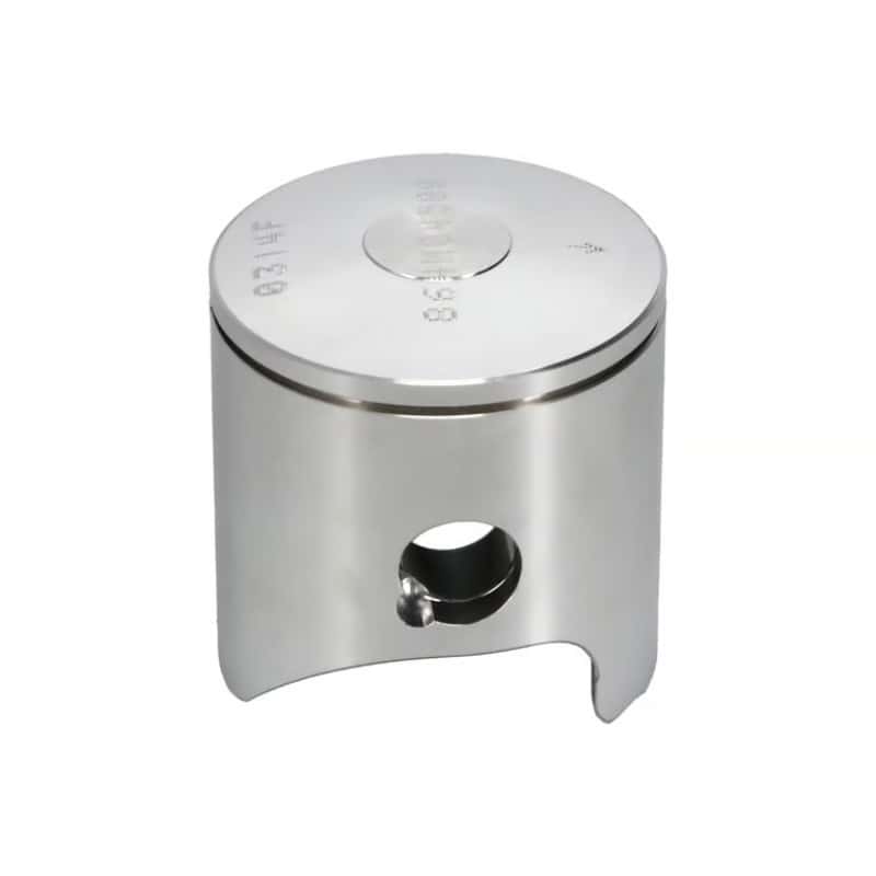 Wiseco — Wiseco KTM 65 SX/XC 09-18 ProLite 1850CS Piston Kit
Piston Kit - view 11