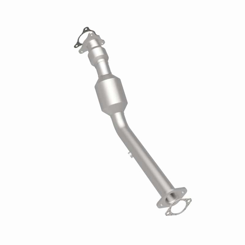 Magnaflow — Magnaflow Conv DF 2005-2007 Cobalt 2 L Underbody
OEM Grade
OEM - view 15