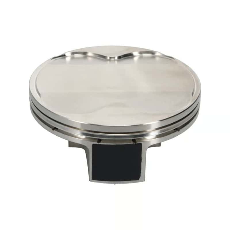 Wiseco — Wiseco Kawasaki KX450F 09-12 12.51 CR 9600ZV Piston kit
Piston Kit - view 7