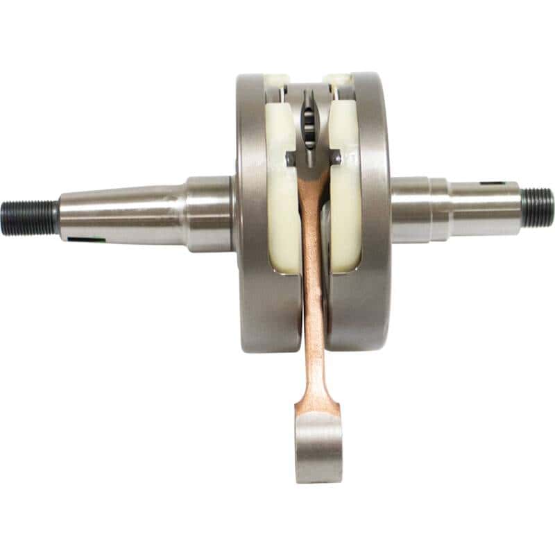 Hot Rods — Hot Rods 18-21 Husqvarna TC 85 85cc Crankshaft - view 4