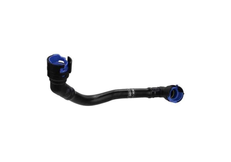 Ford Racing — Ford Racing Replacement Long PCV Hose (For M-6766-A50/A50A)
PCV Valve Hose - view 8