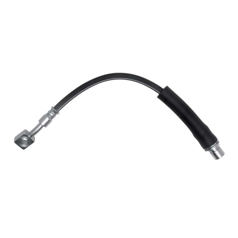 DFC — DFC 13-19 Cadillac ATS Rear Brake Hose - view 1