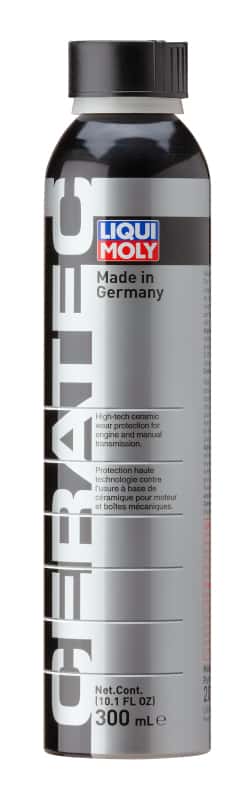 LIQUI MOLY — LIQUI MOLY 300mL Cera Tec - view 3