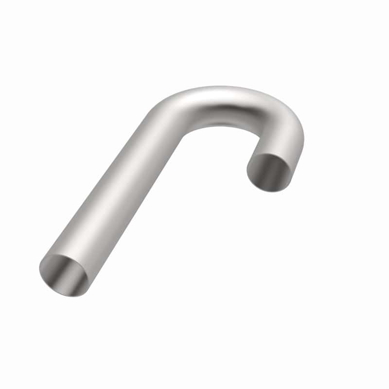 Magnaflow — MagnaFlow Smooth Trans 180D 2.5 SS
Exhaust Pipe - view 21