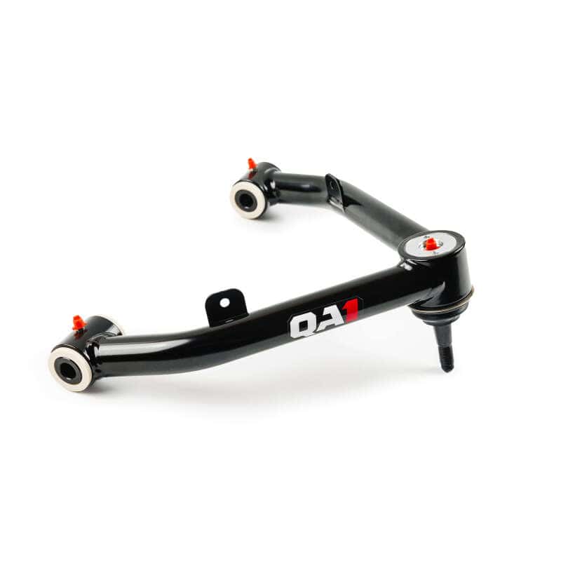 QA1 — QA1 99-06 Chevy Silverado 1500 2WD Double Adjustable Front Suspension Kit
Front Coilover Kit - view 6