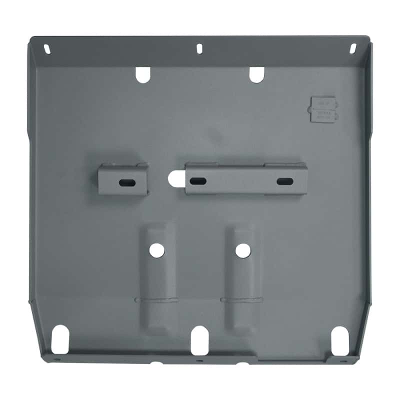 ARB — ARB Under Vehicle Protection Ranger 19On
Skid Plate - view 8