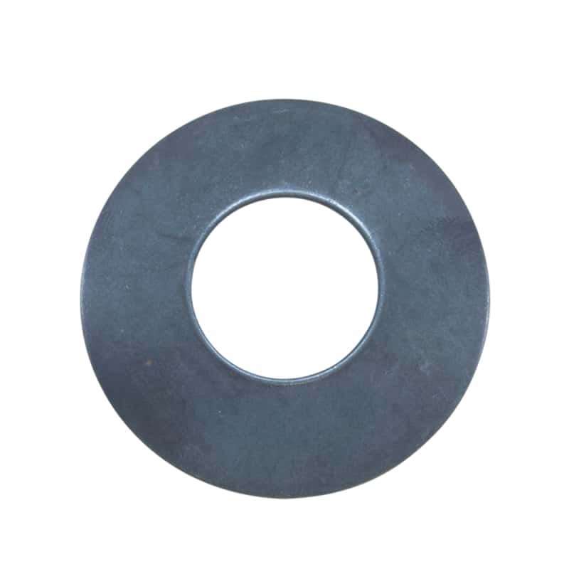 Yukon Gear & Axle — Yukon Gear Model 35 Tracloc & Standard Open Pinion Gear Thrust Washer
Thrust washer  - view 3