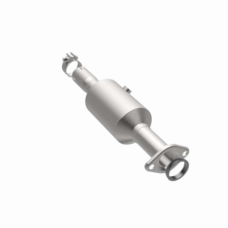Magnaflow — Magnaflow Conv DF 09-11 Ford Escape 2.5L
OEM Grade
OEM - view 23